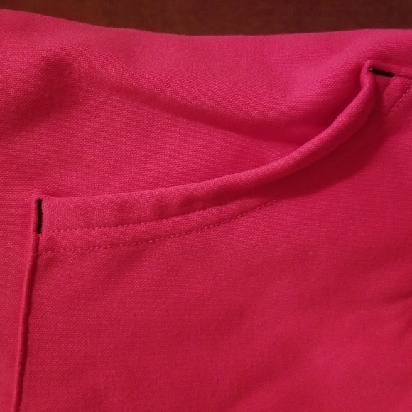 Champion Hoodie - Power Within - Picture 3 of 5